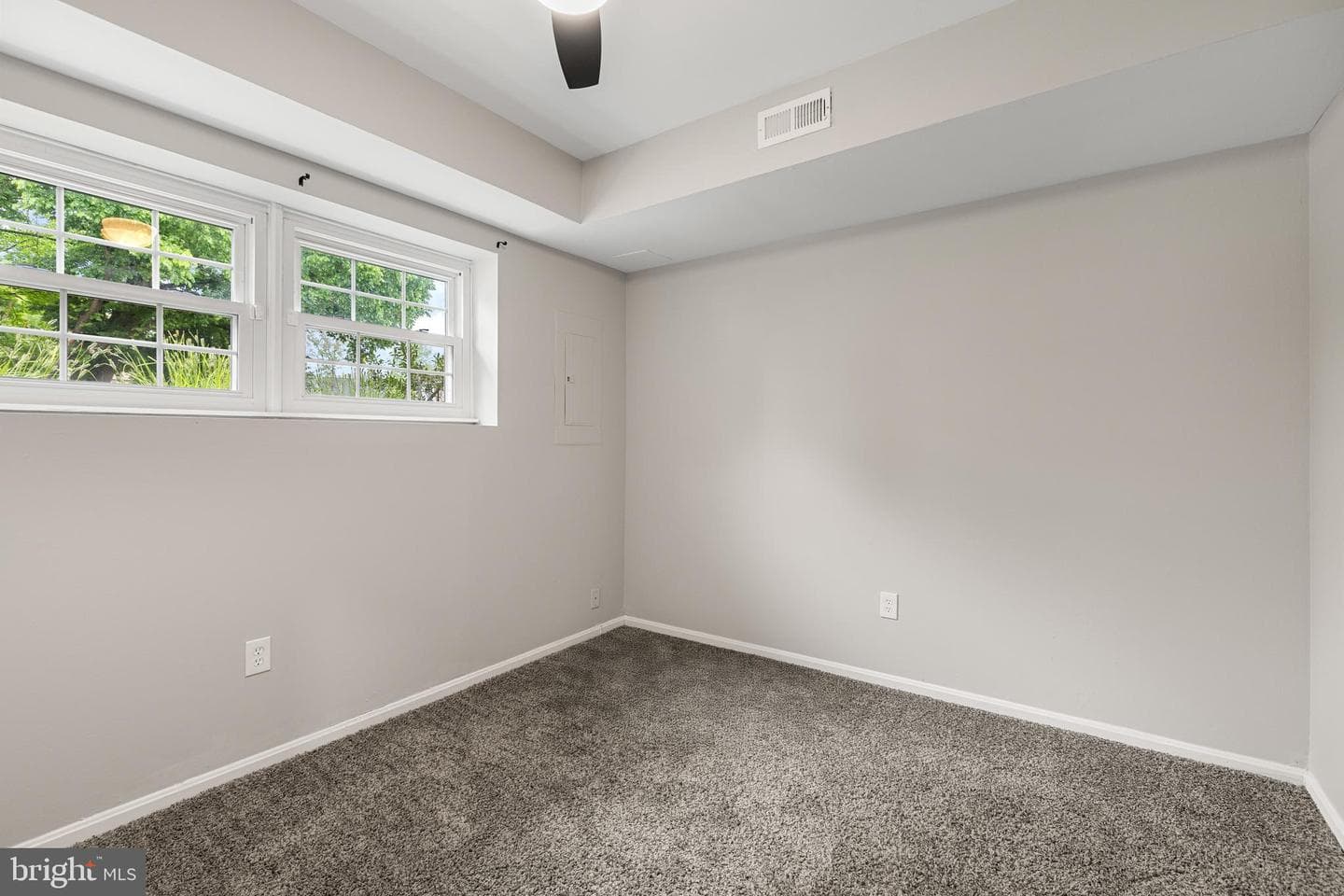 61 Cherrywood Court photo 25