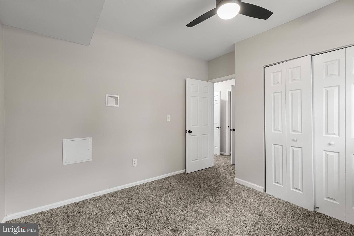 61 Cherrywood Court photo 26