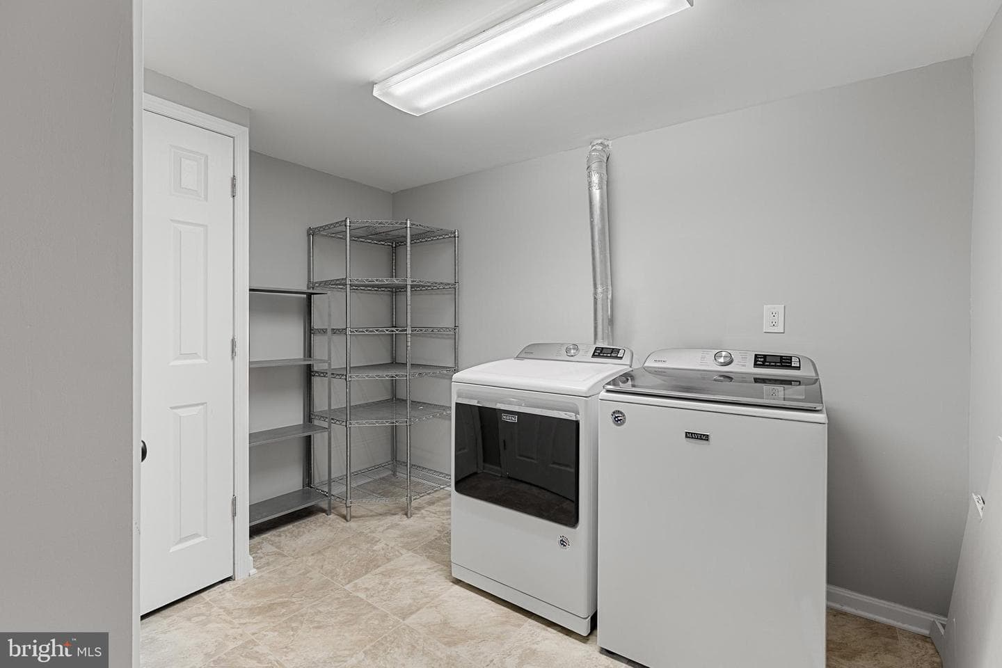 61 Cherrywood Court photo 28