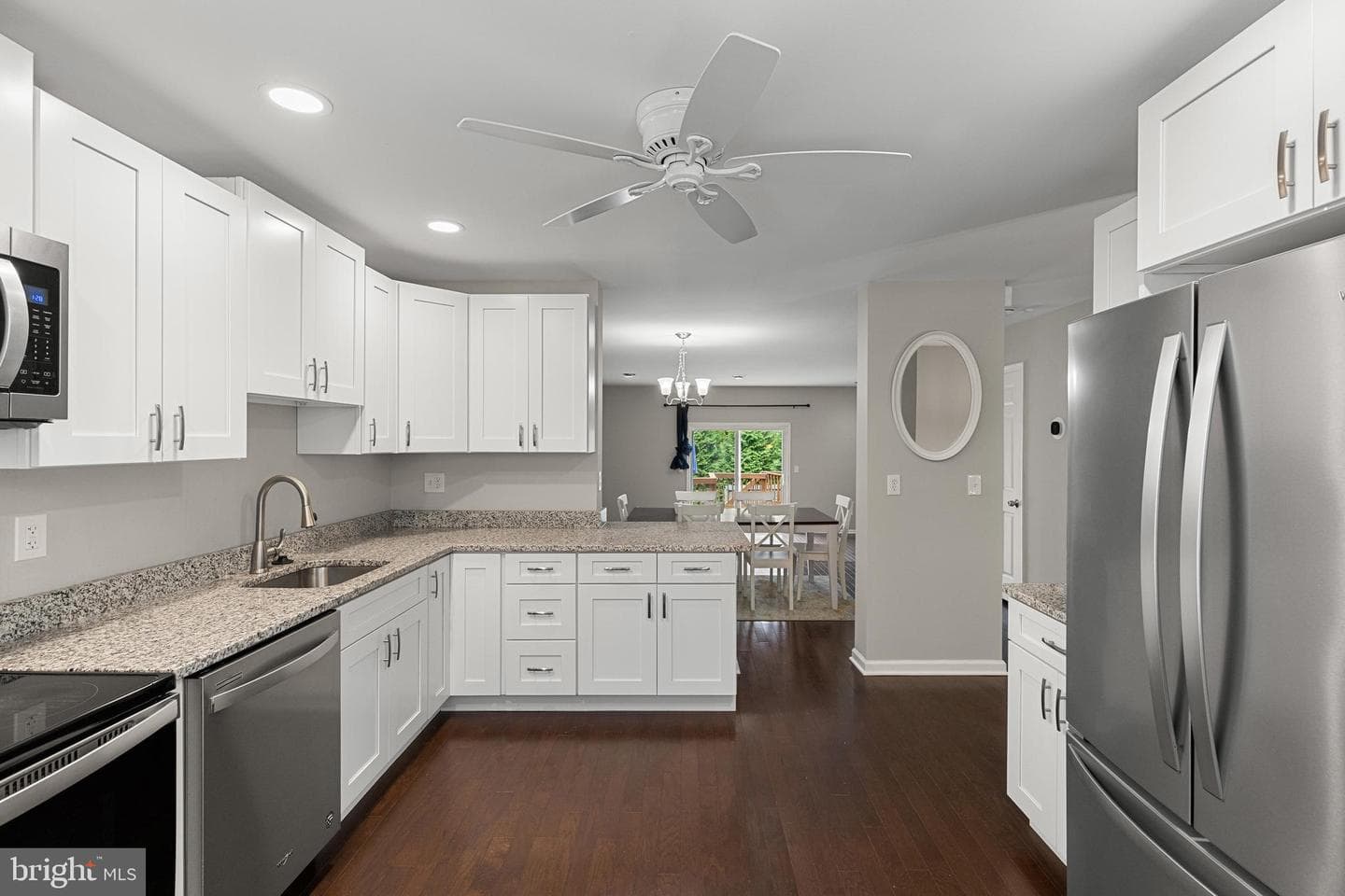 61 Cherrywood Court photo 4