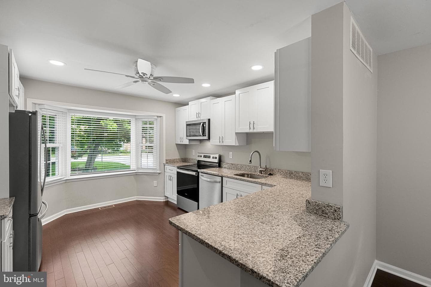 61 Cherrywood Court photo 5