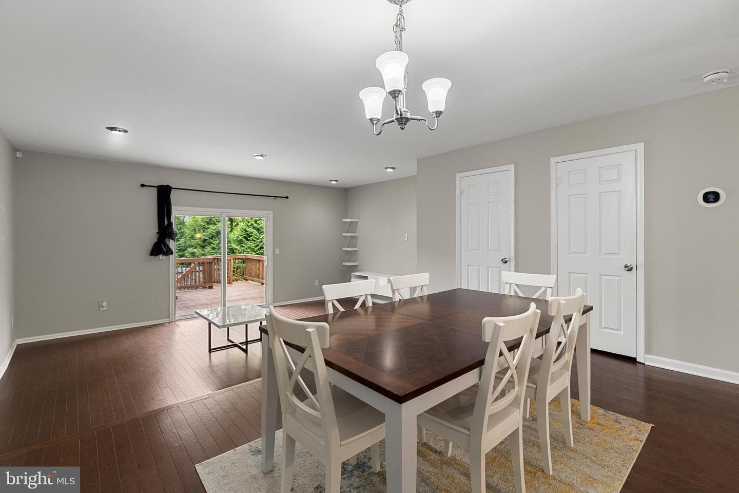61 Cherrywood Court photo 7