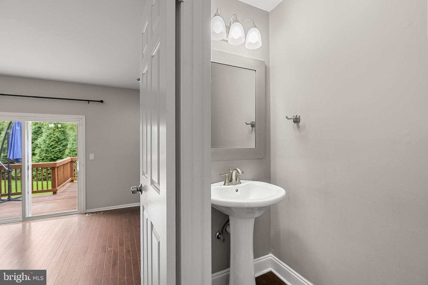 61 Cherrywood Court photo 9