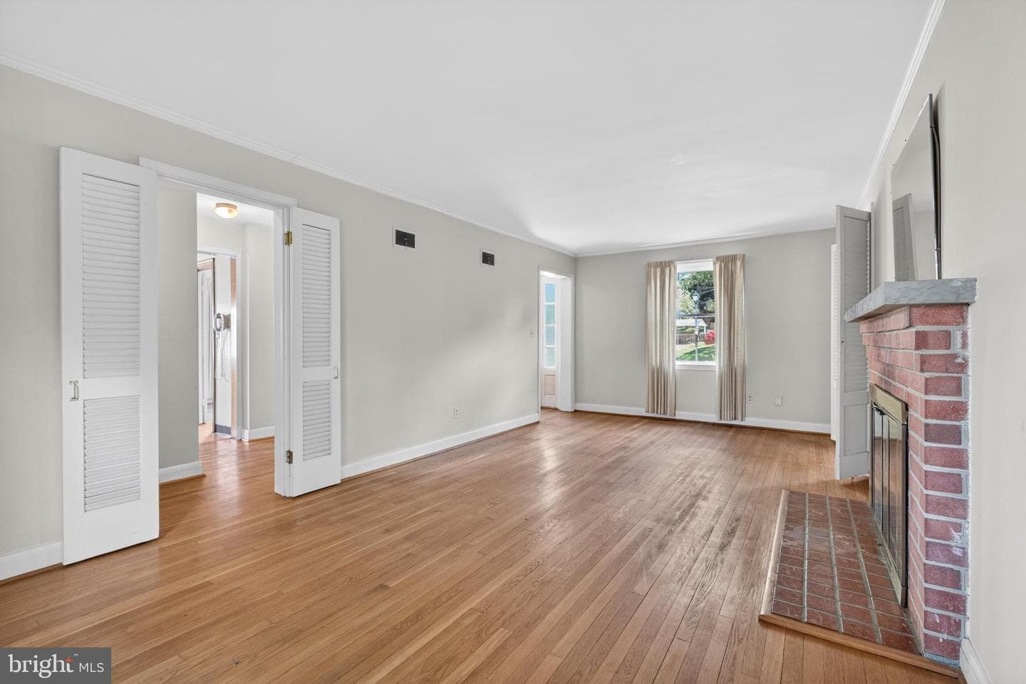 112 Gorsuch photo 11