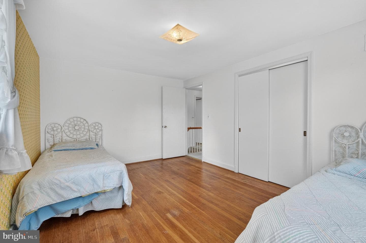 112 Gorsuch photo 18