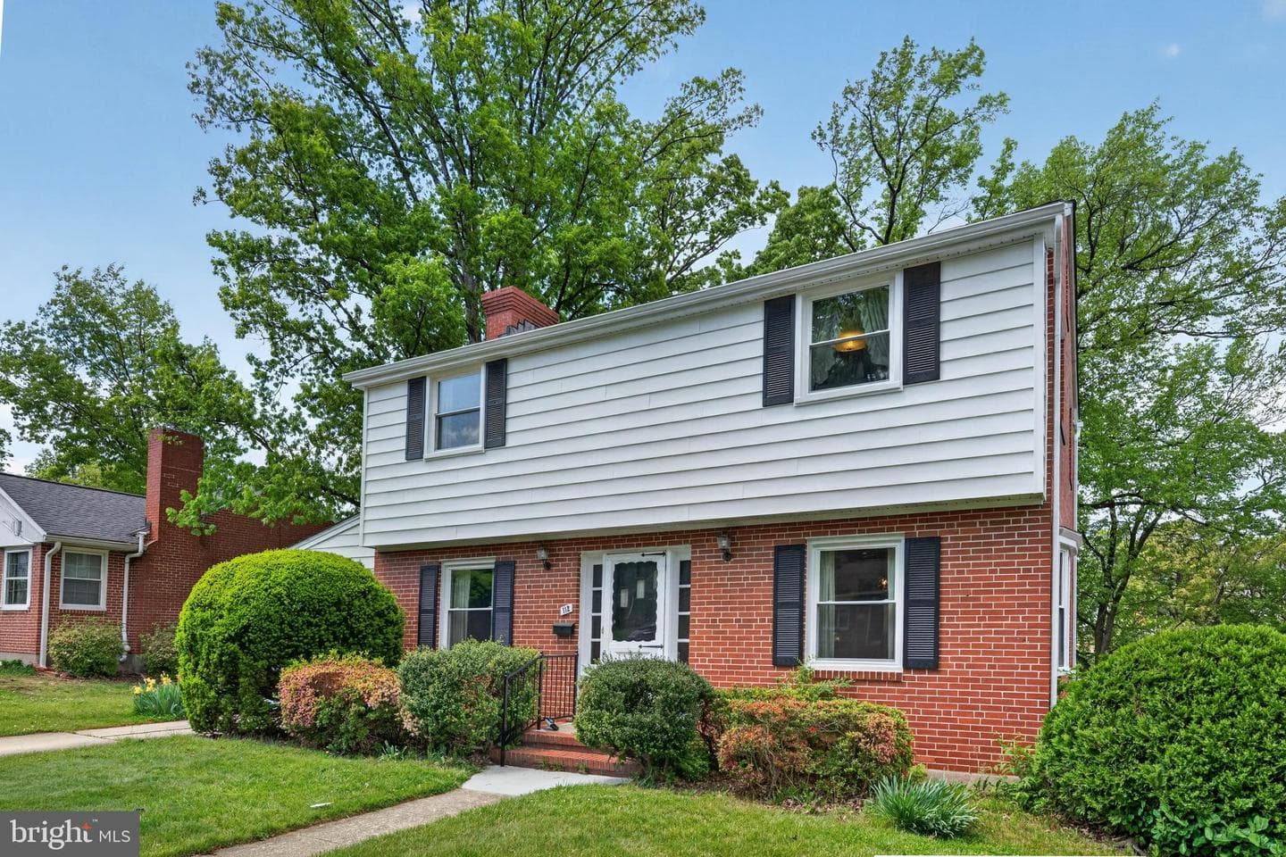 112 Gorsuch photo 24