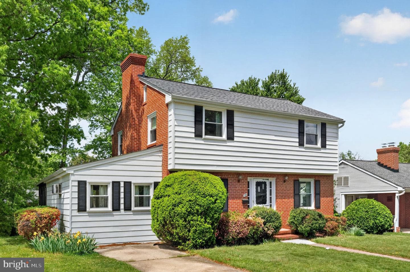 112 Gorsuch photo 25