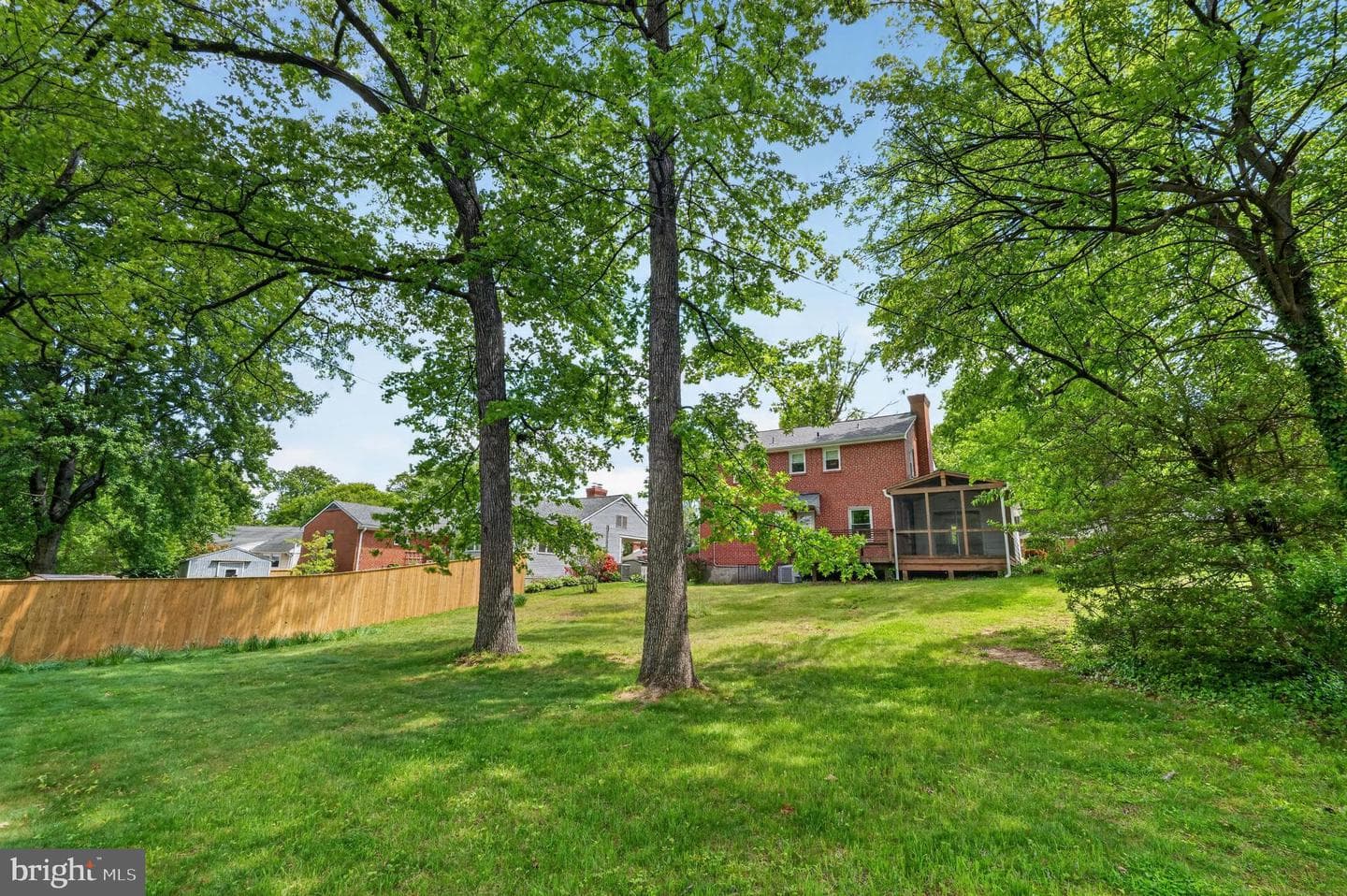 112 Gorsuch photo 27