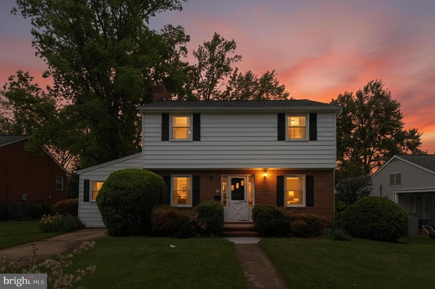 112 Gorsuch photo 29