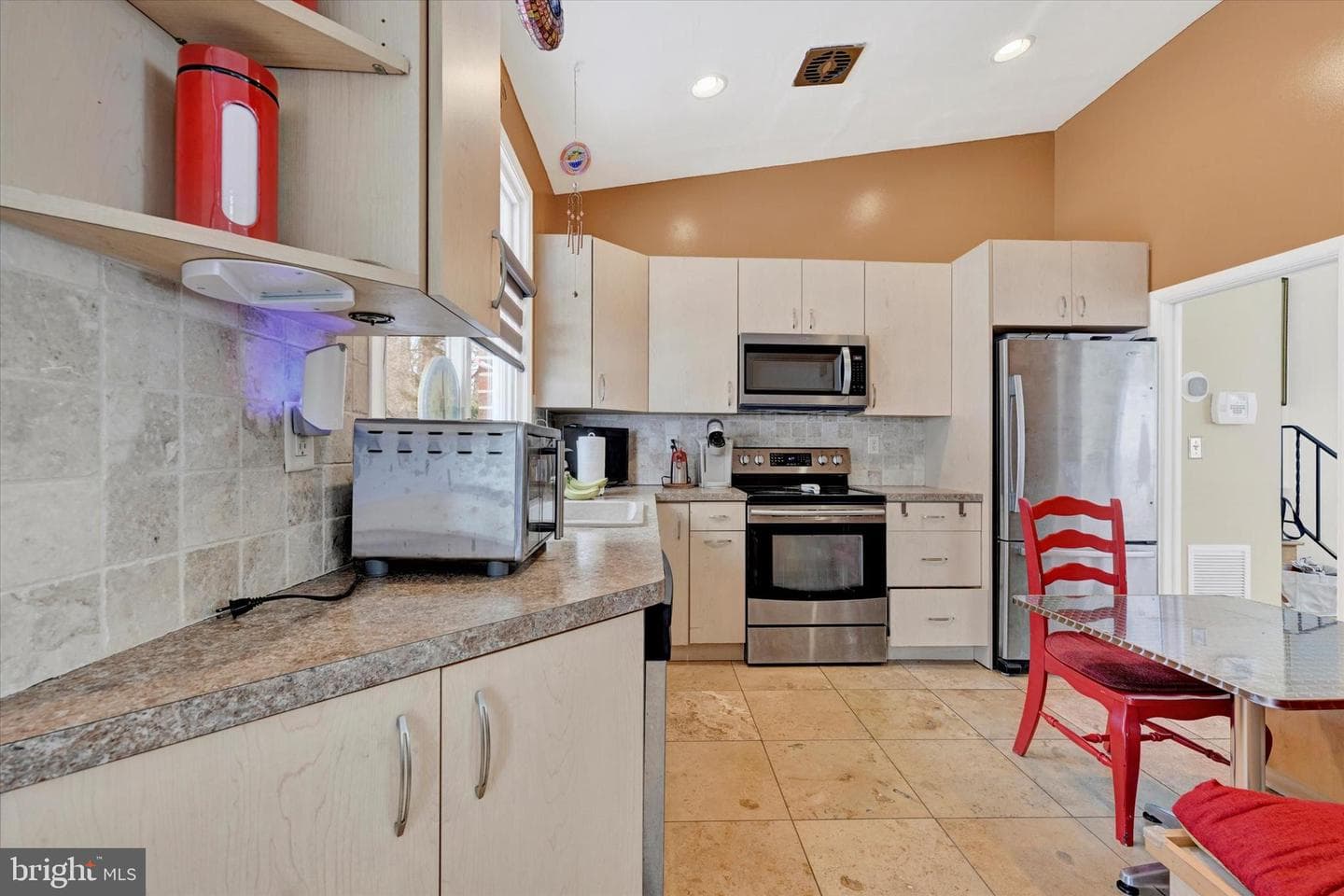 6816 Timberlane Road photo 10