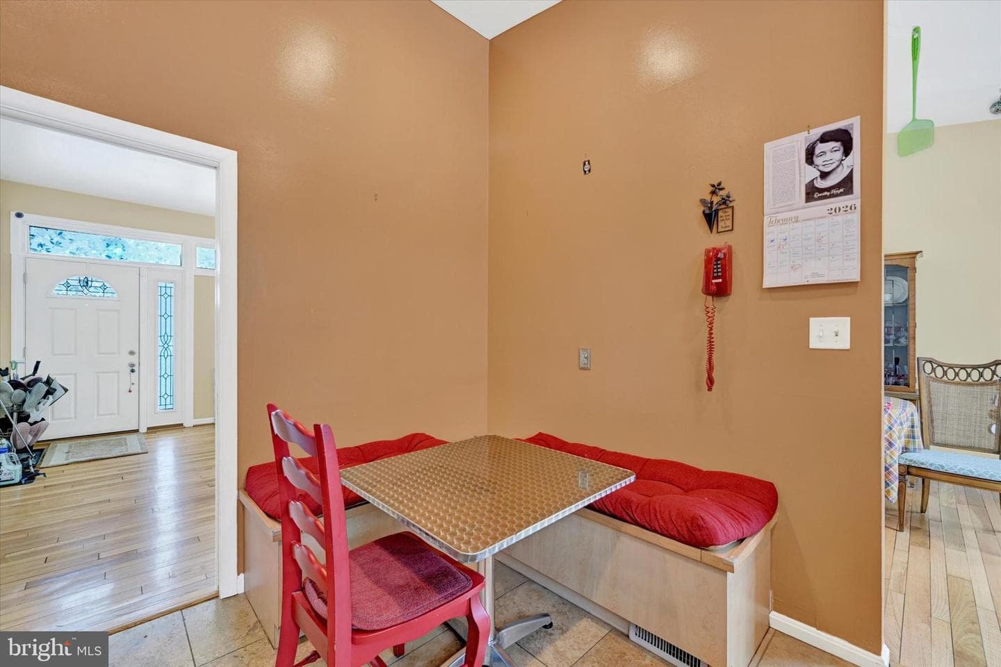6816 Timberlane Road photo 11
