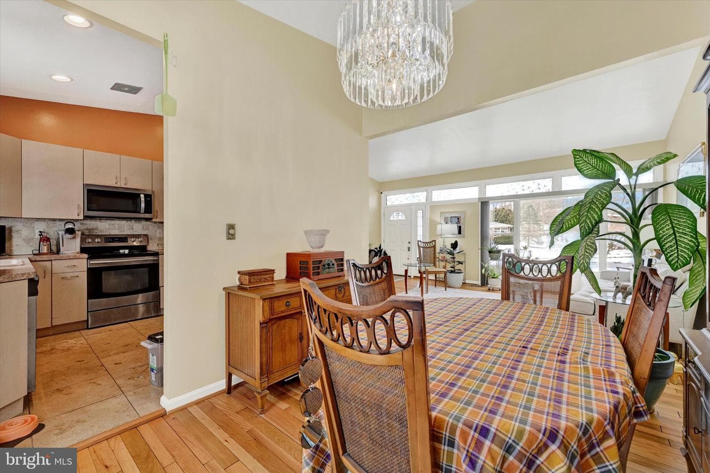 6816 Timberlane Road photo 13