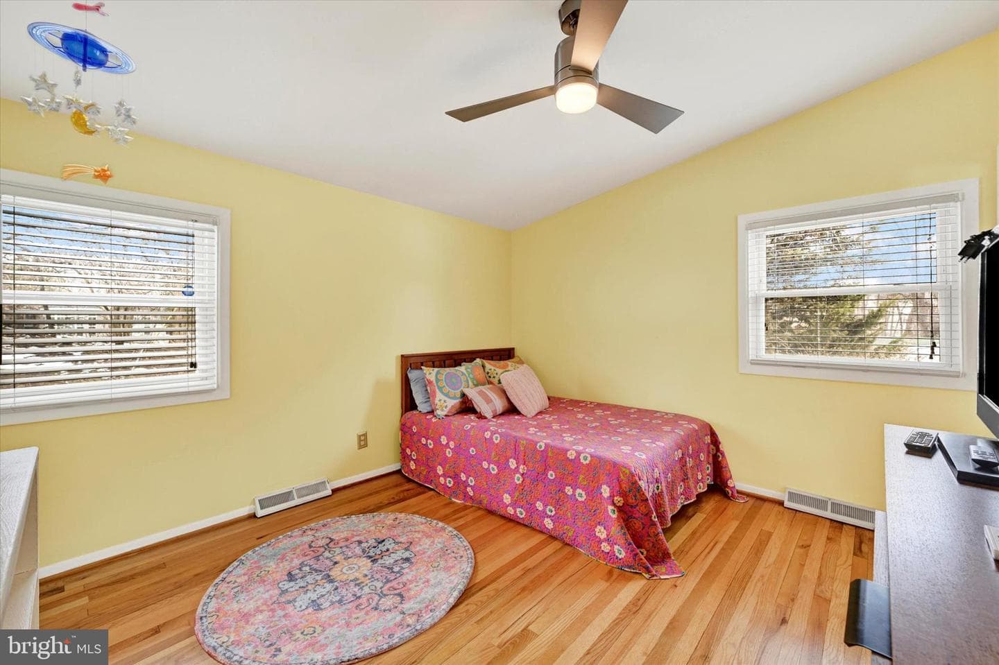 6816 Timberlane Road photo 14