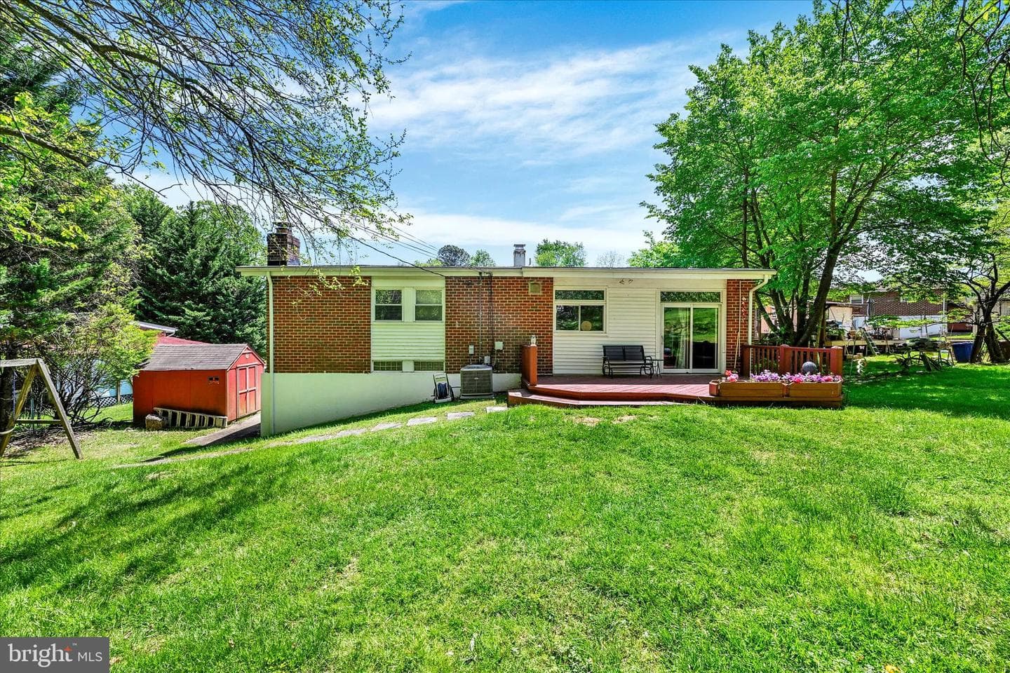 6816 Timberlane Road photo 23