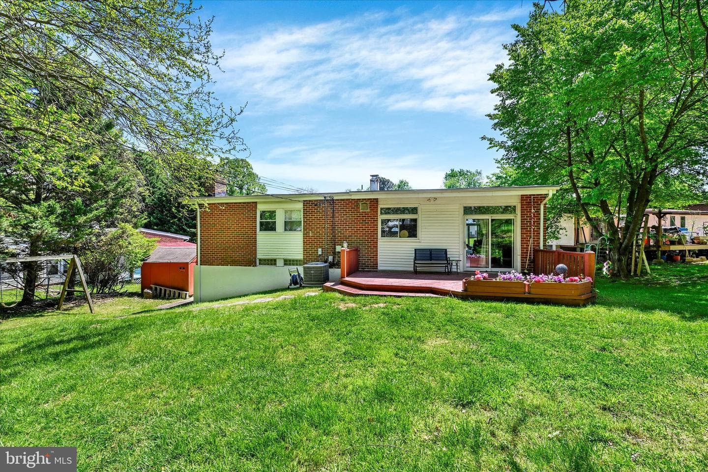 6816 Timberlane Road photo 24