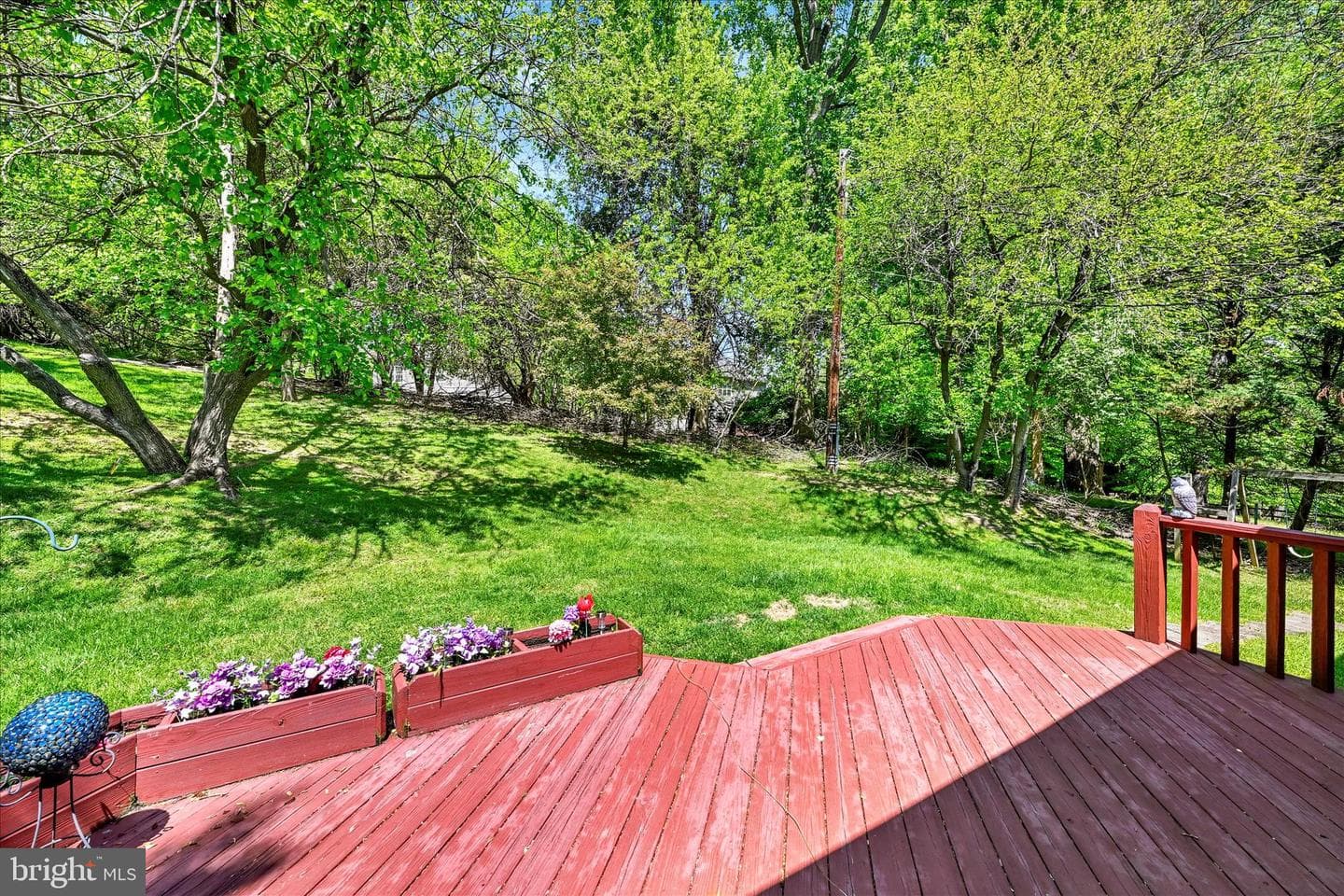 6816 Timberlane Road photo 25