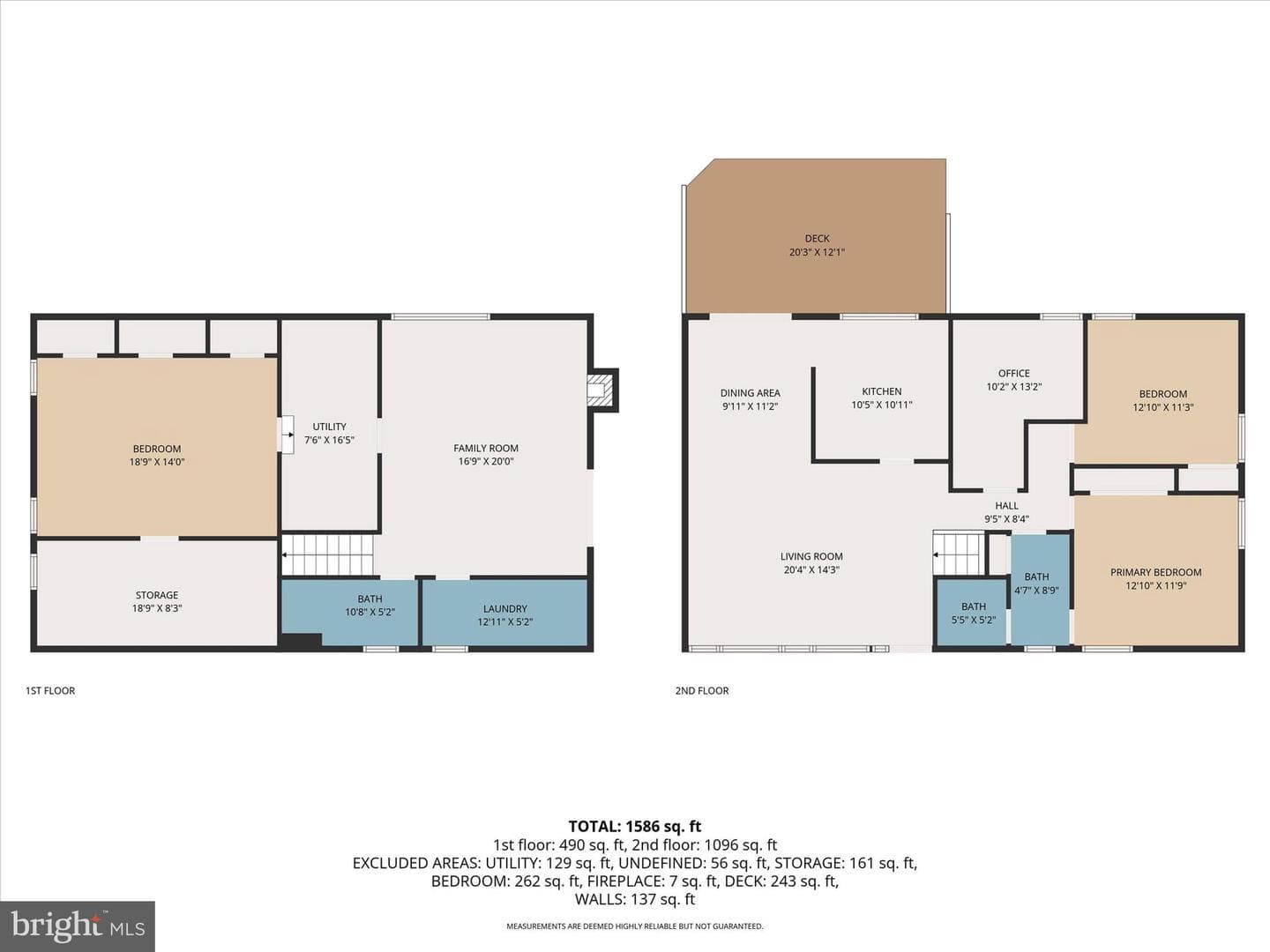 6816 Timberlane Road photo 26