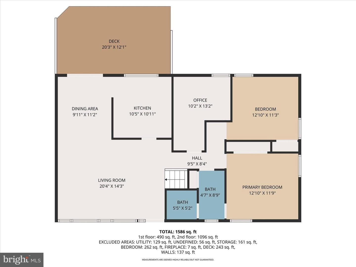 6816 Timberlane Road photo 28