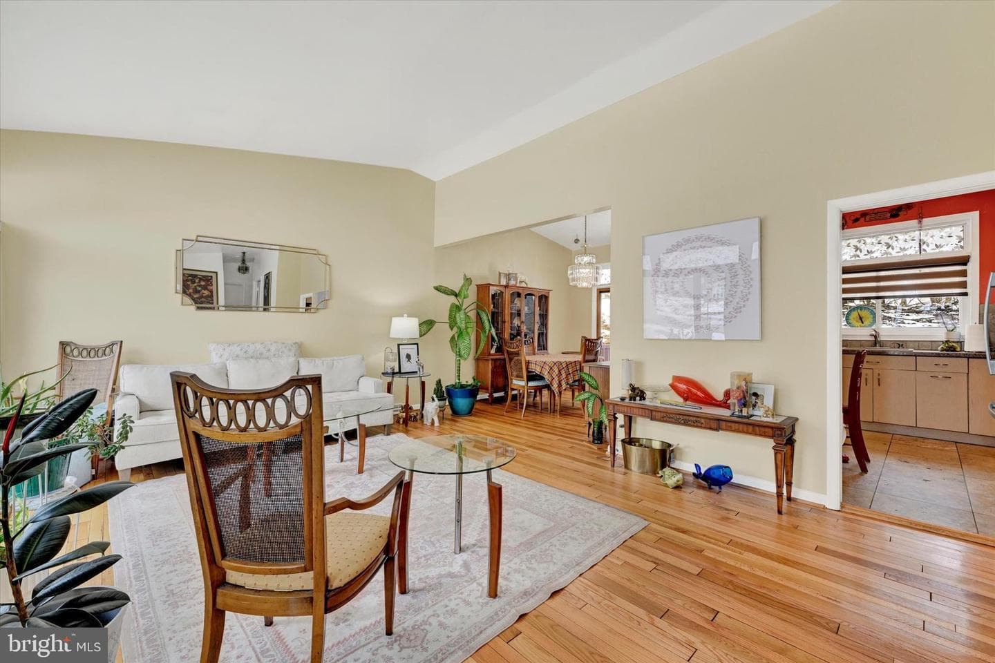 6816 Timberlane Road photo 5