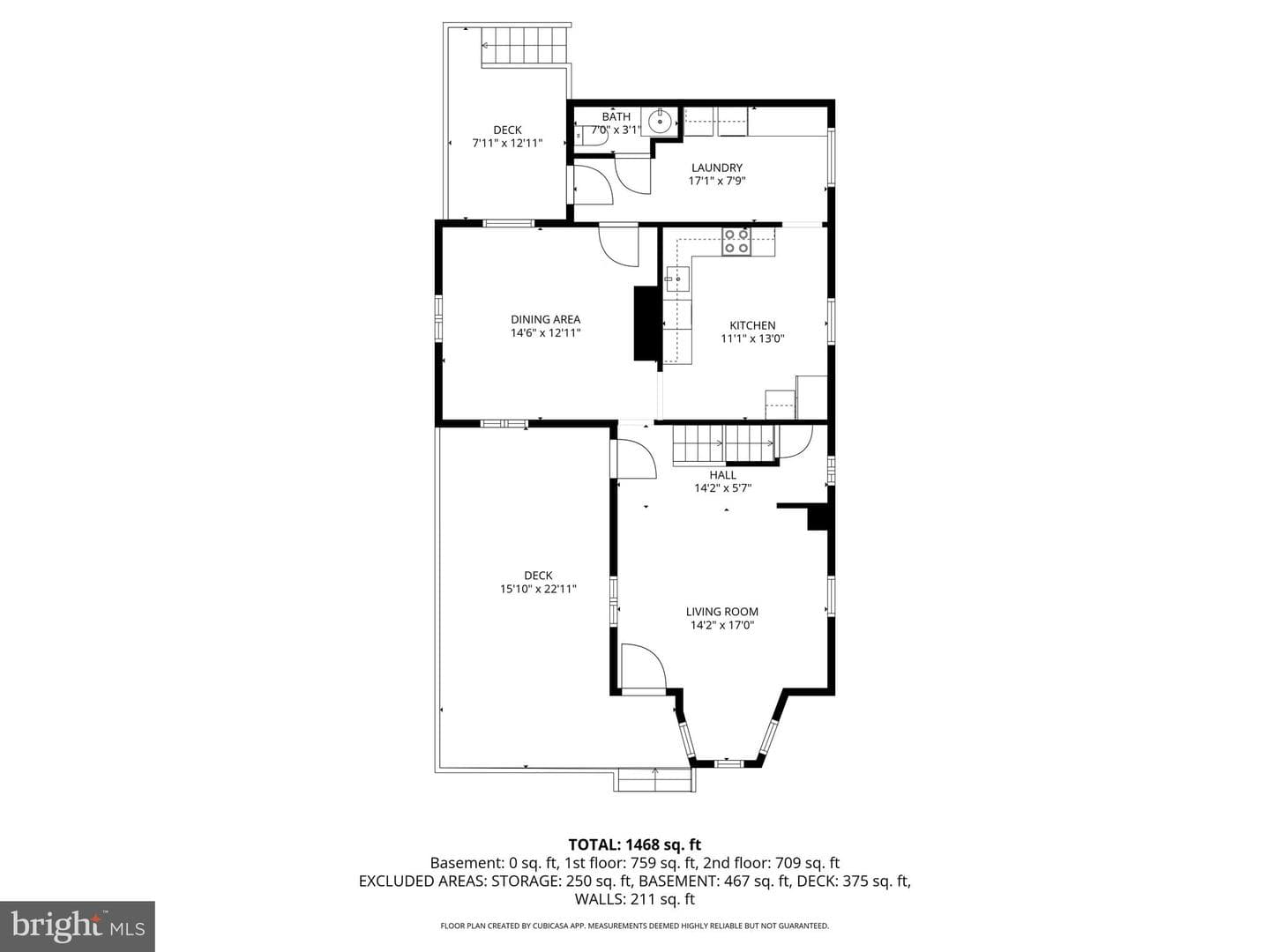 1820 Arbutus Avenue photo 32