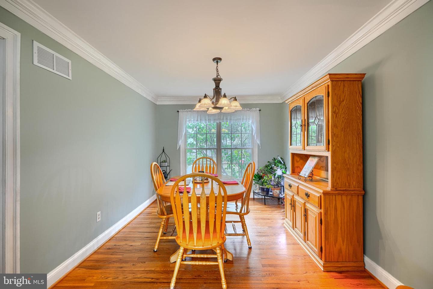 4620 Silver Spring Road photo 12