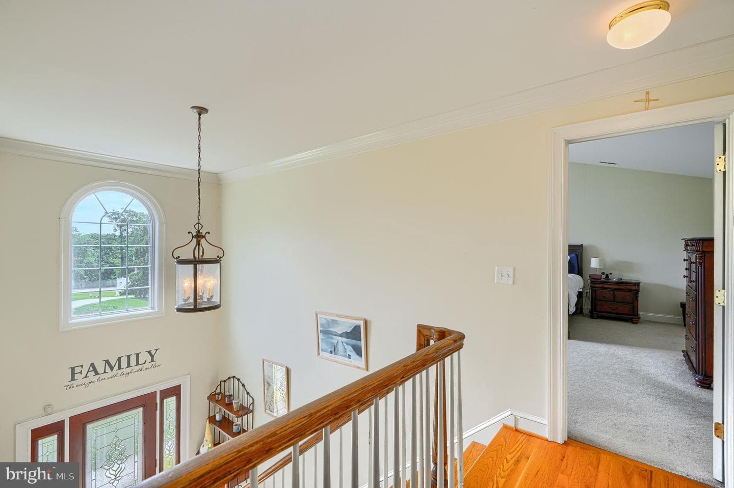 4620 Silver Spring Road photo 25