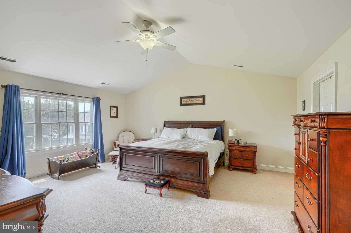 4620 Silver Spring Road photo 26