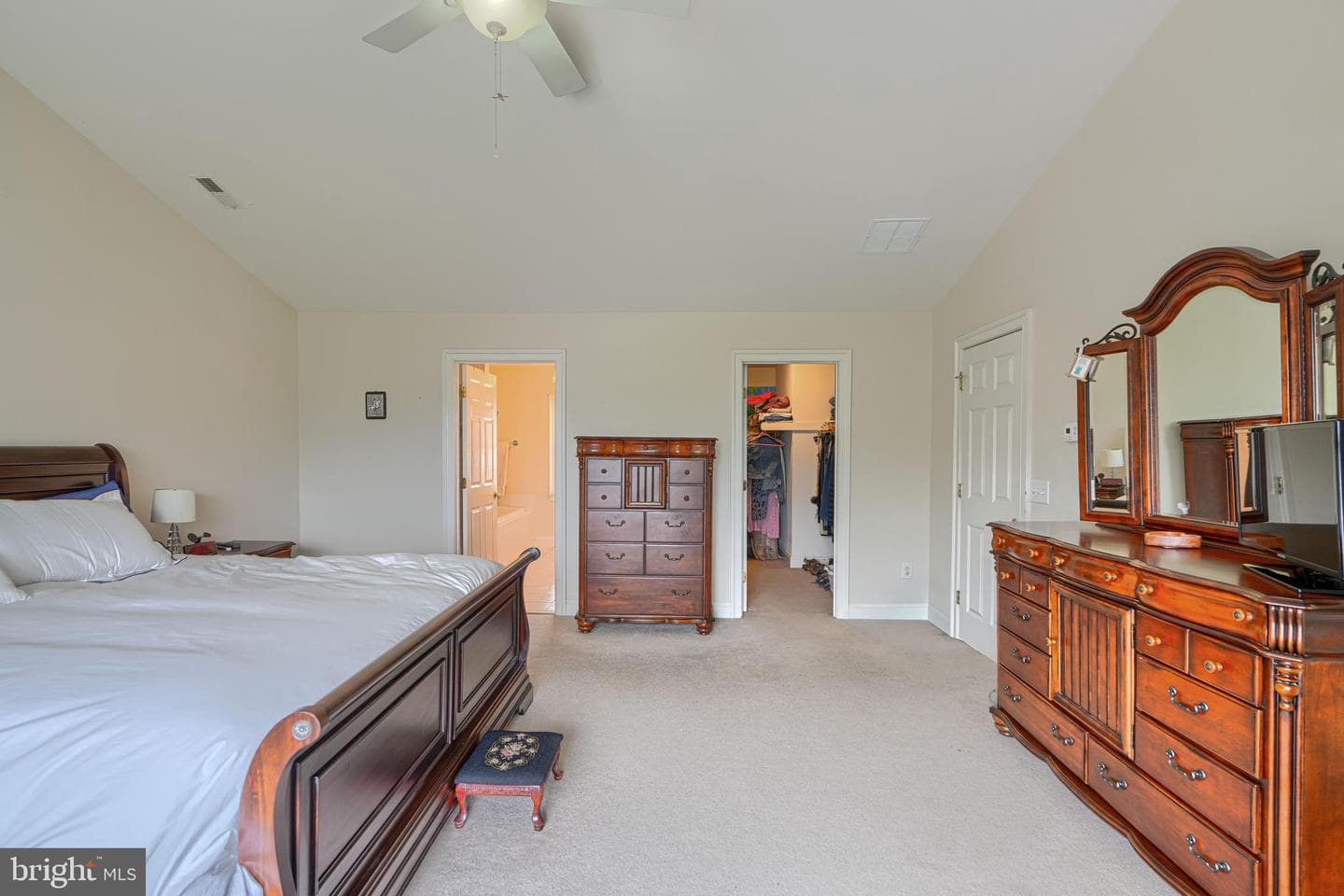 4620 Silver Spring Road photo 28