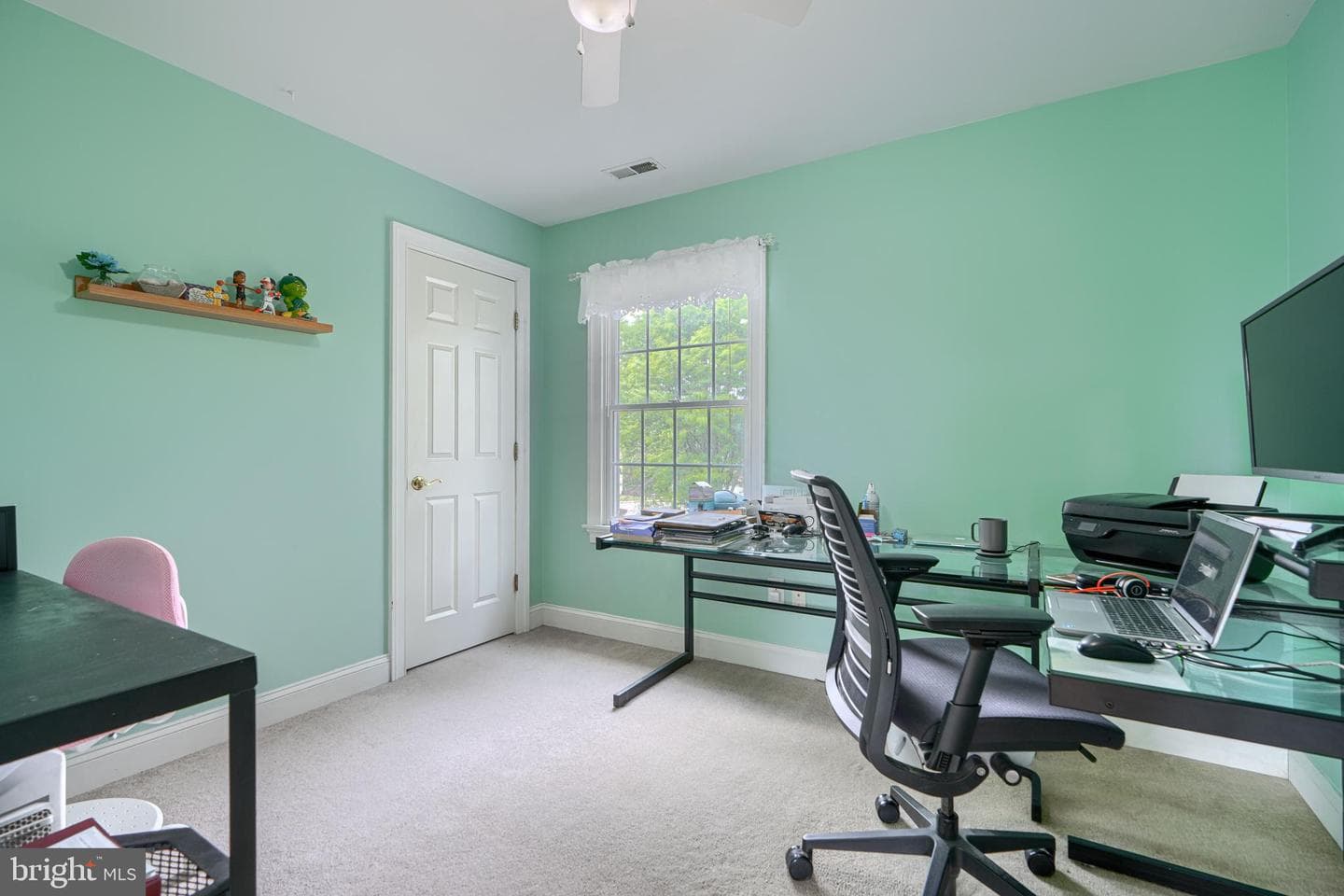 4620 Silver Spring Road photo 36