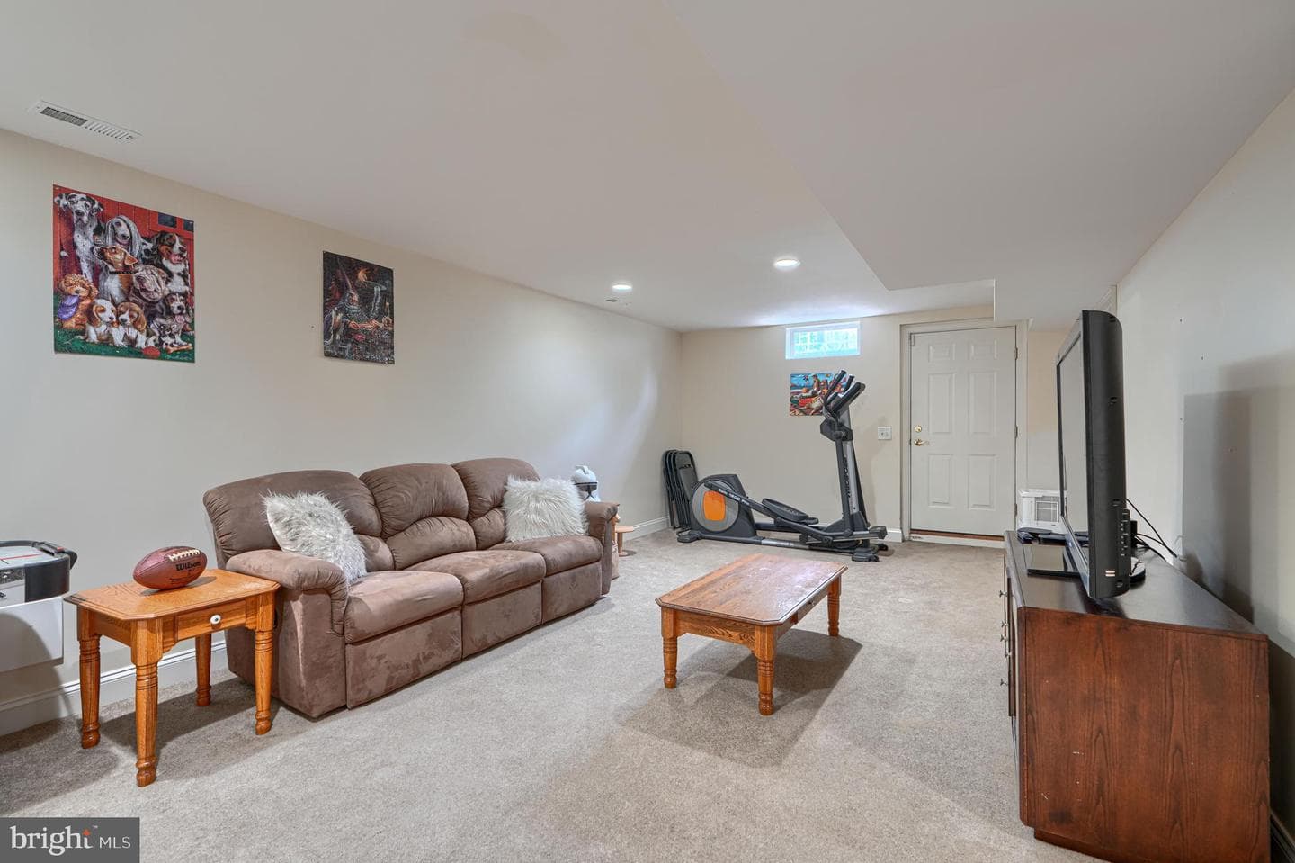 4620 Silver Spring Road photo 43