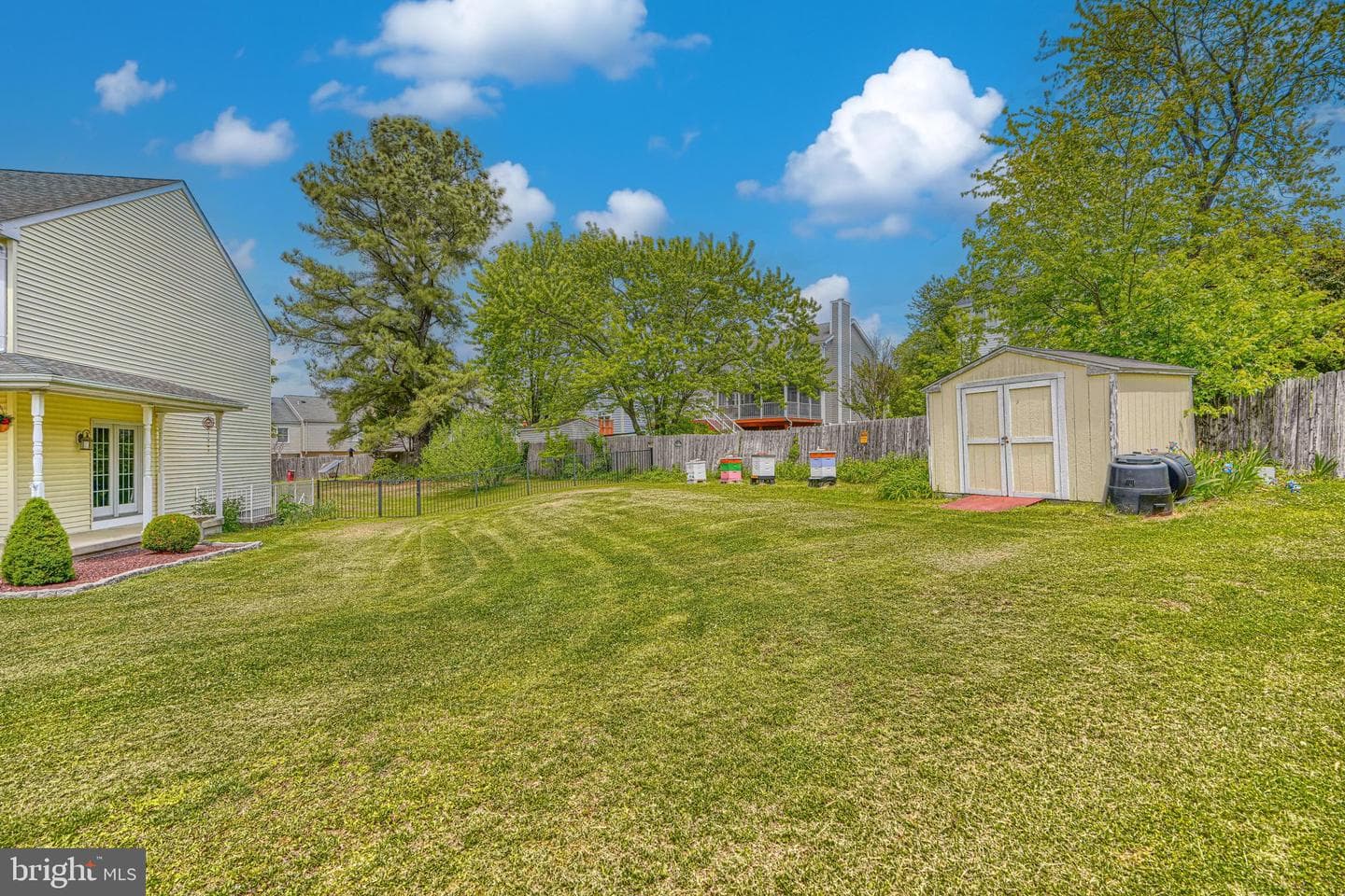 4620 Silver Spring Road photo 52
