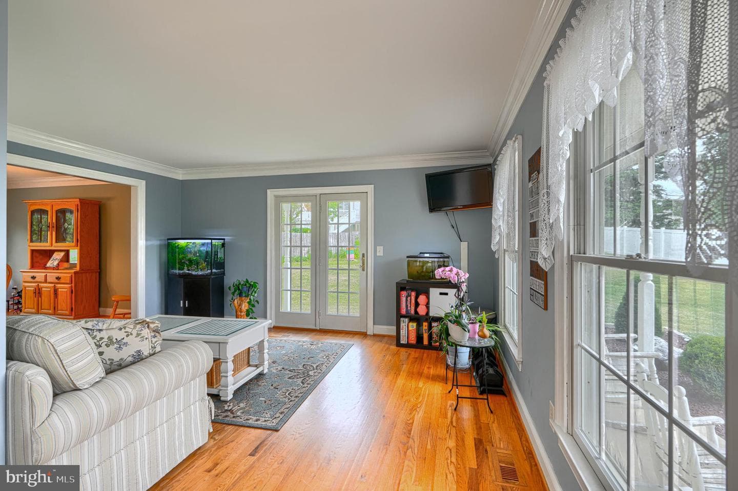 4620 Silver Spring Road photo 9