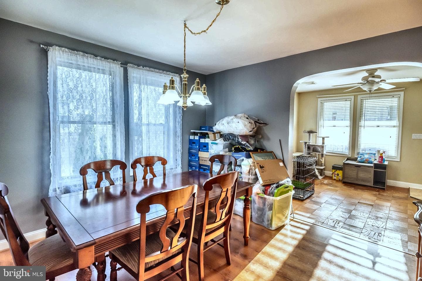 119 Leslie Avenue photo 9