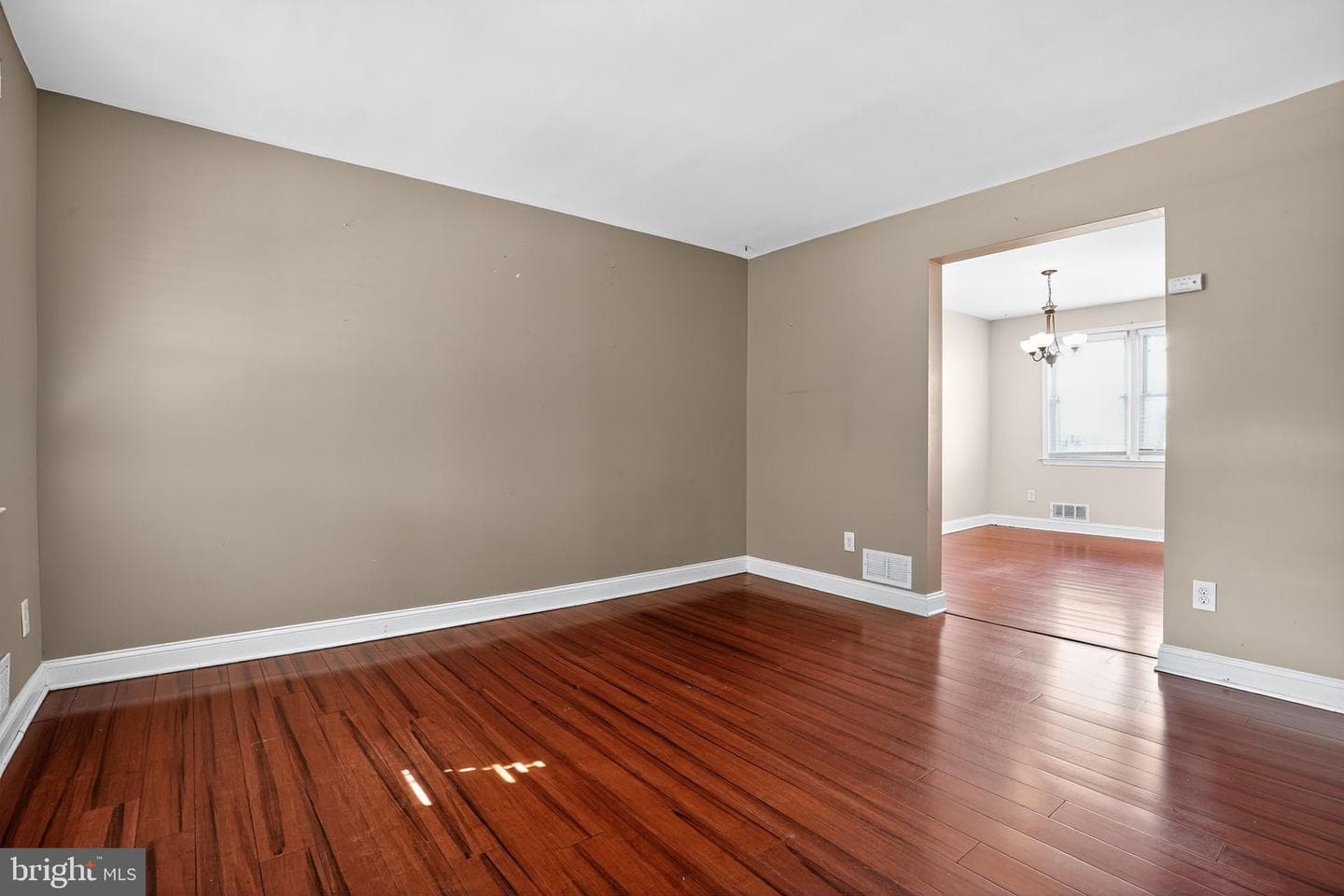 1864 Yakona Road photo 6