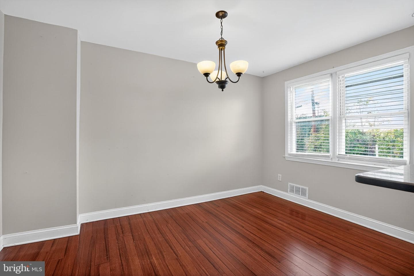 1864 Yakona Road photo 7