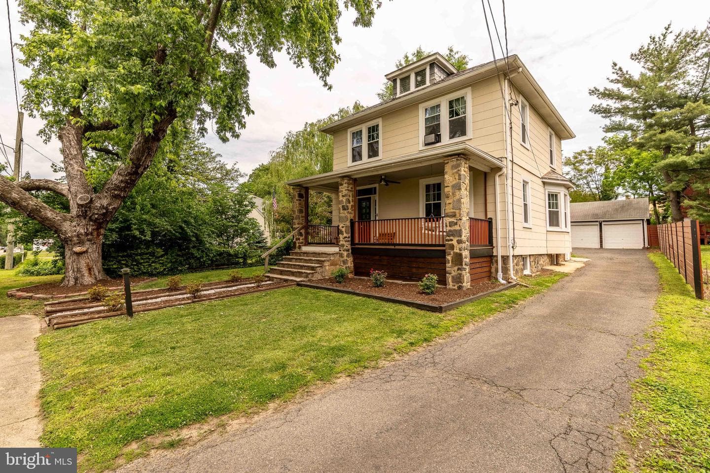 1823 Mayfield Avenue, Halethorpe