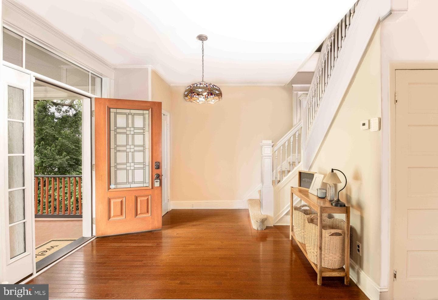 1823 Mayfield Avenue, Halethorpe