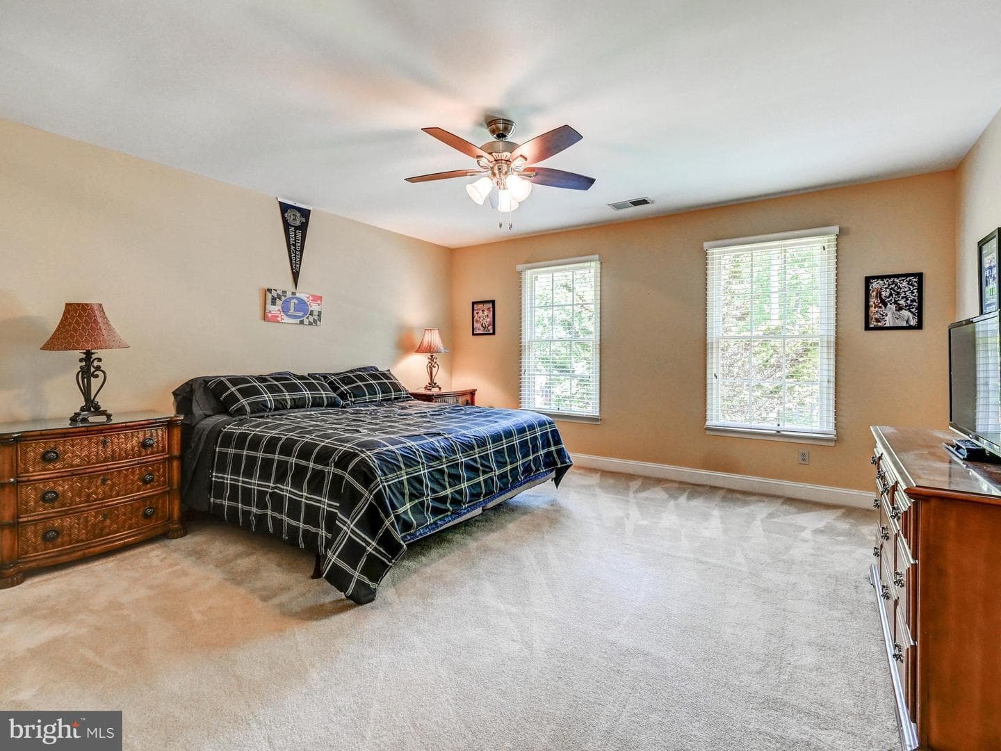 3 Chilhowie Court photo 59