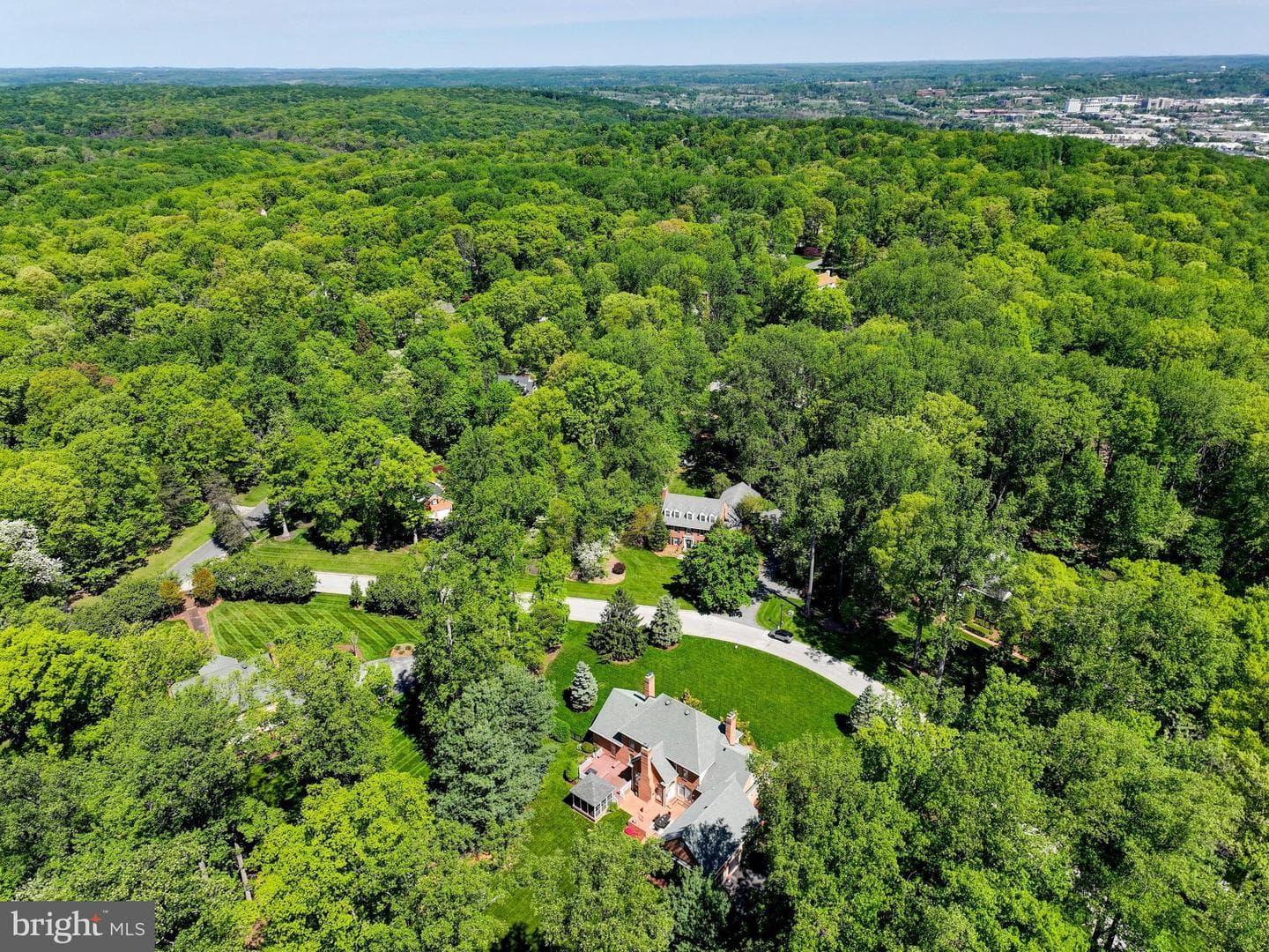 3 Chilhowie Court photo 73