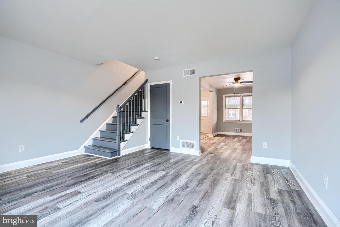2123 Graythorn Road, Middle River