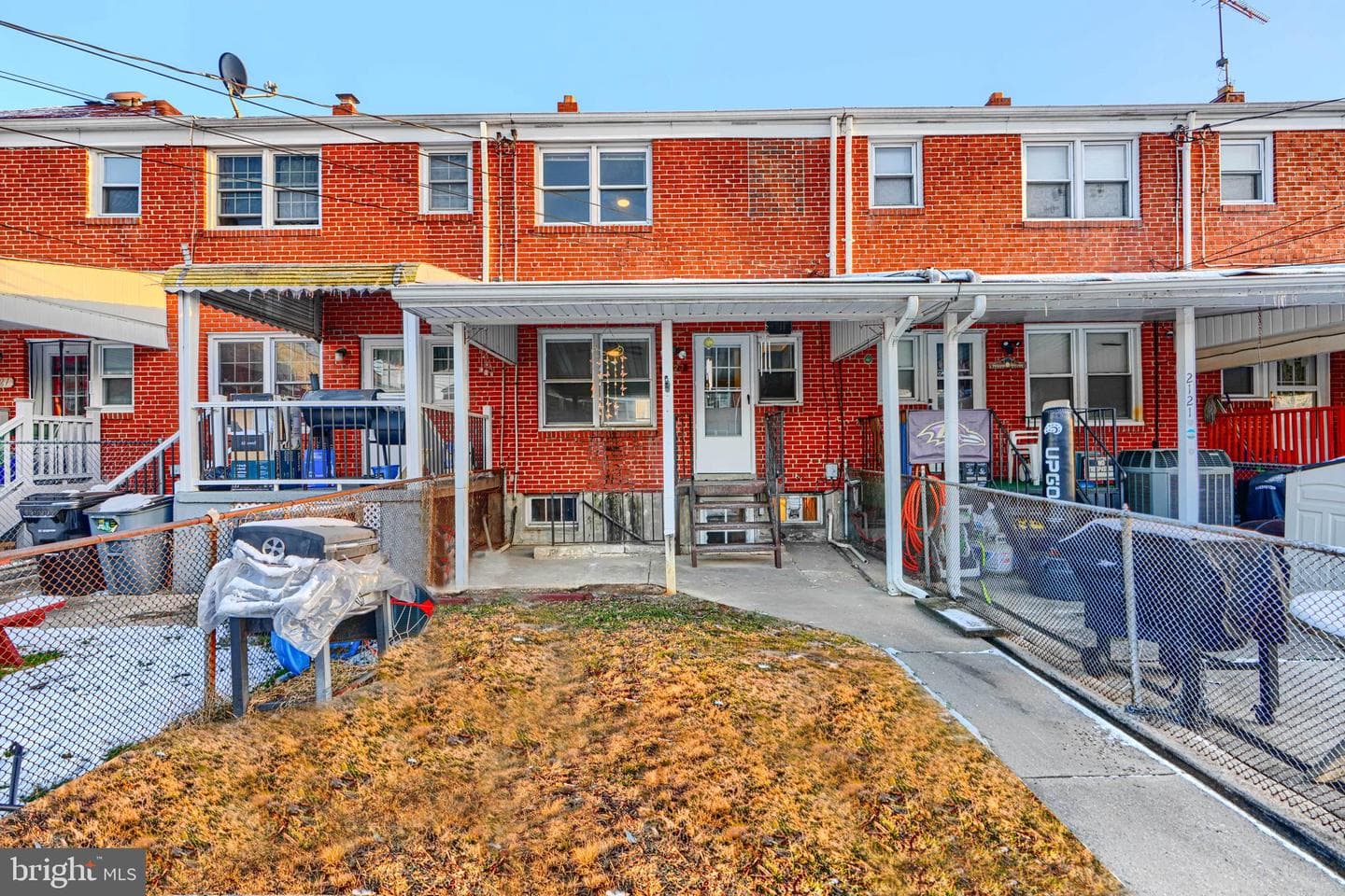 2123 Graythorn Road photo 26
