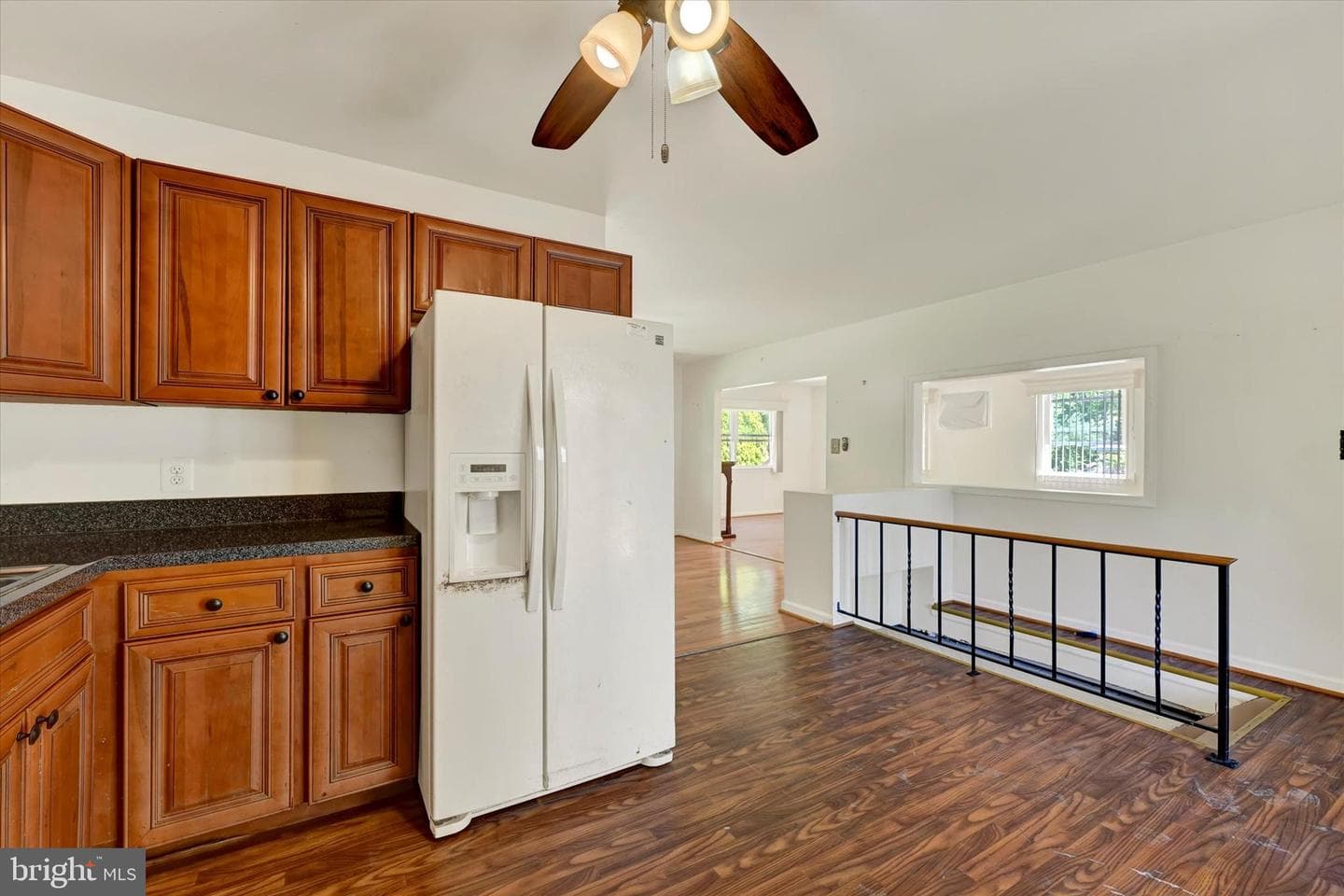 206 Melvin Avenue photo 11
