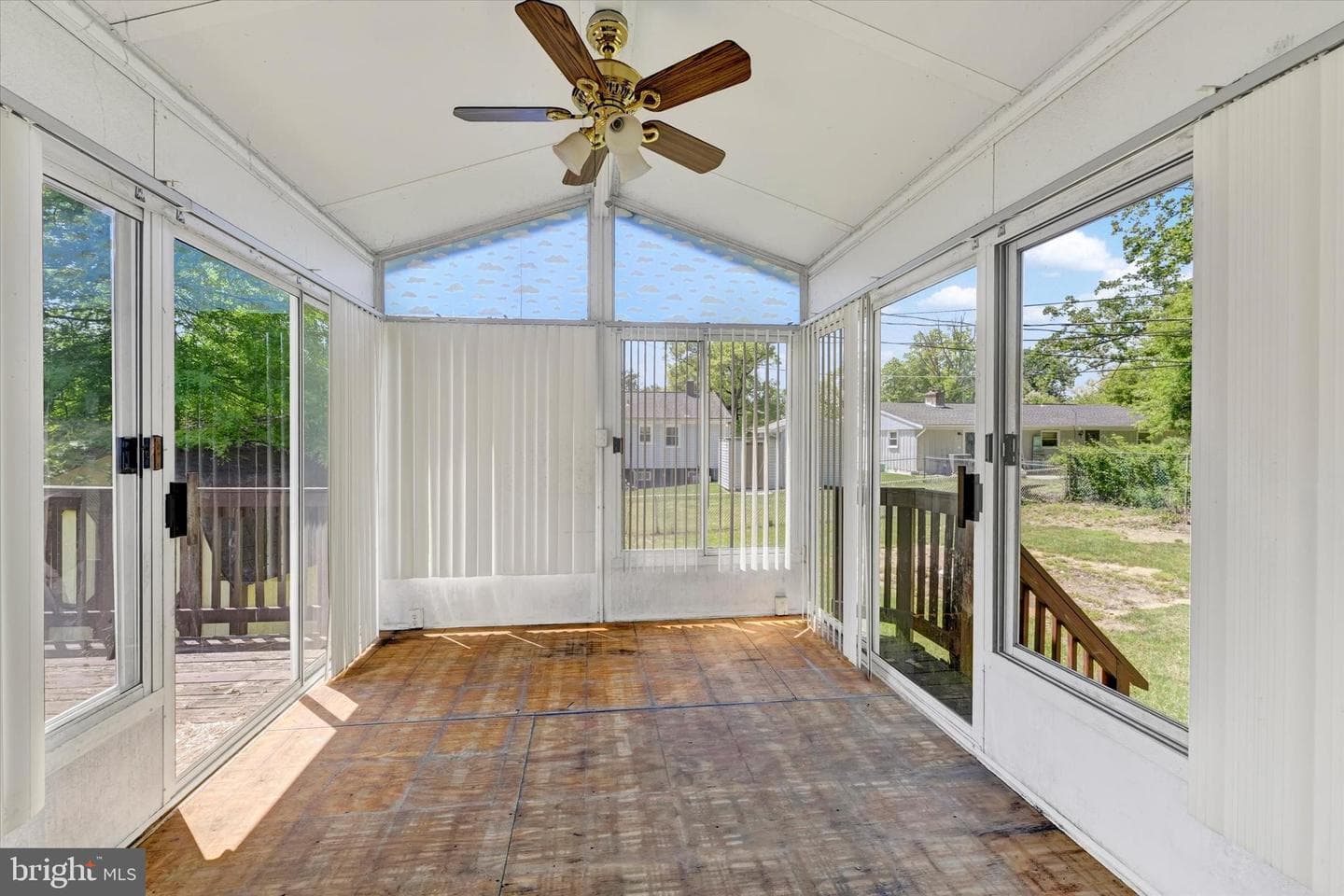 206 Melvin Avenue photo 26
