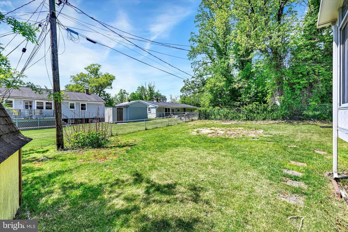 206 Melvin Avenue photo 34