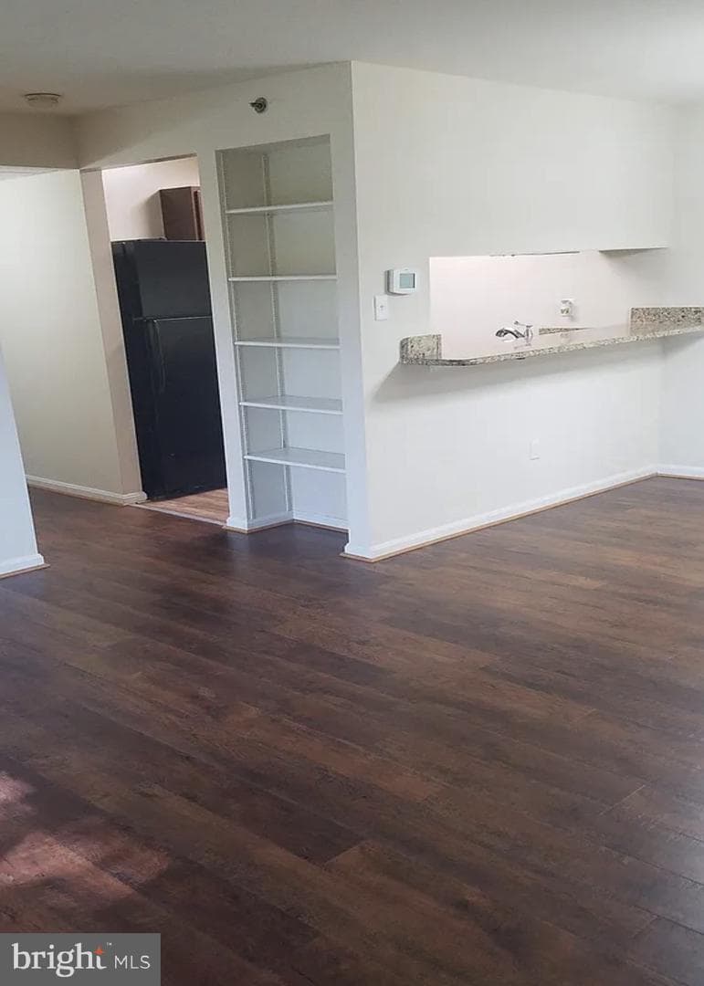 1260 Sugarwood Circle #303 photo 3