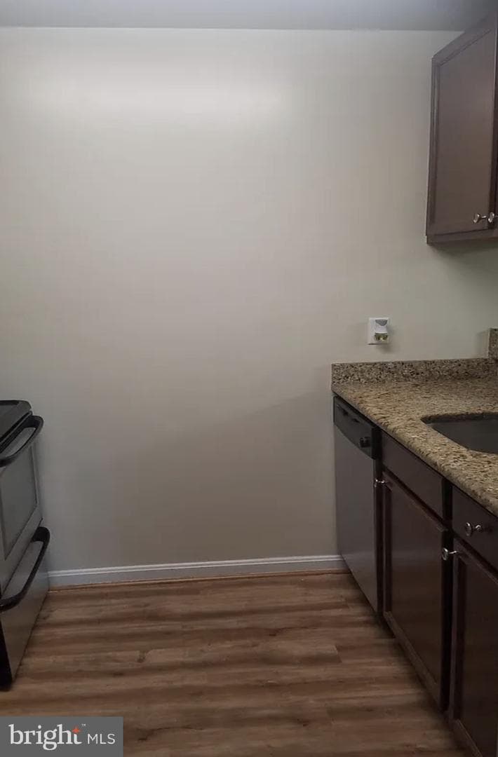 1260 Sugarwood Circle #303 photo 6