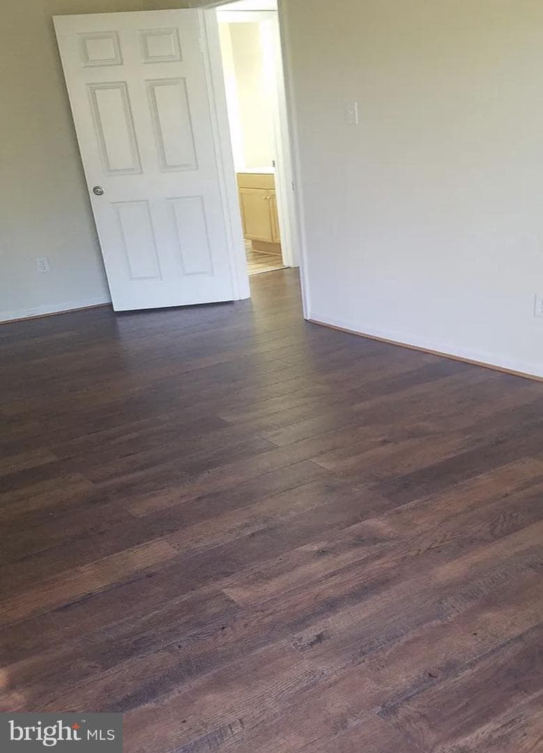1260 Sugarwood Circle #303 photo 7