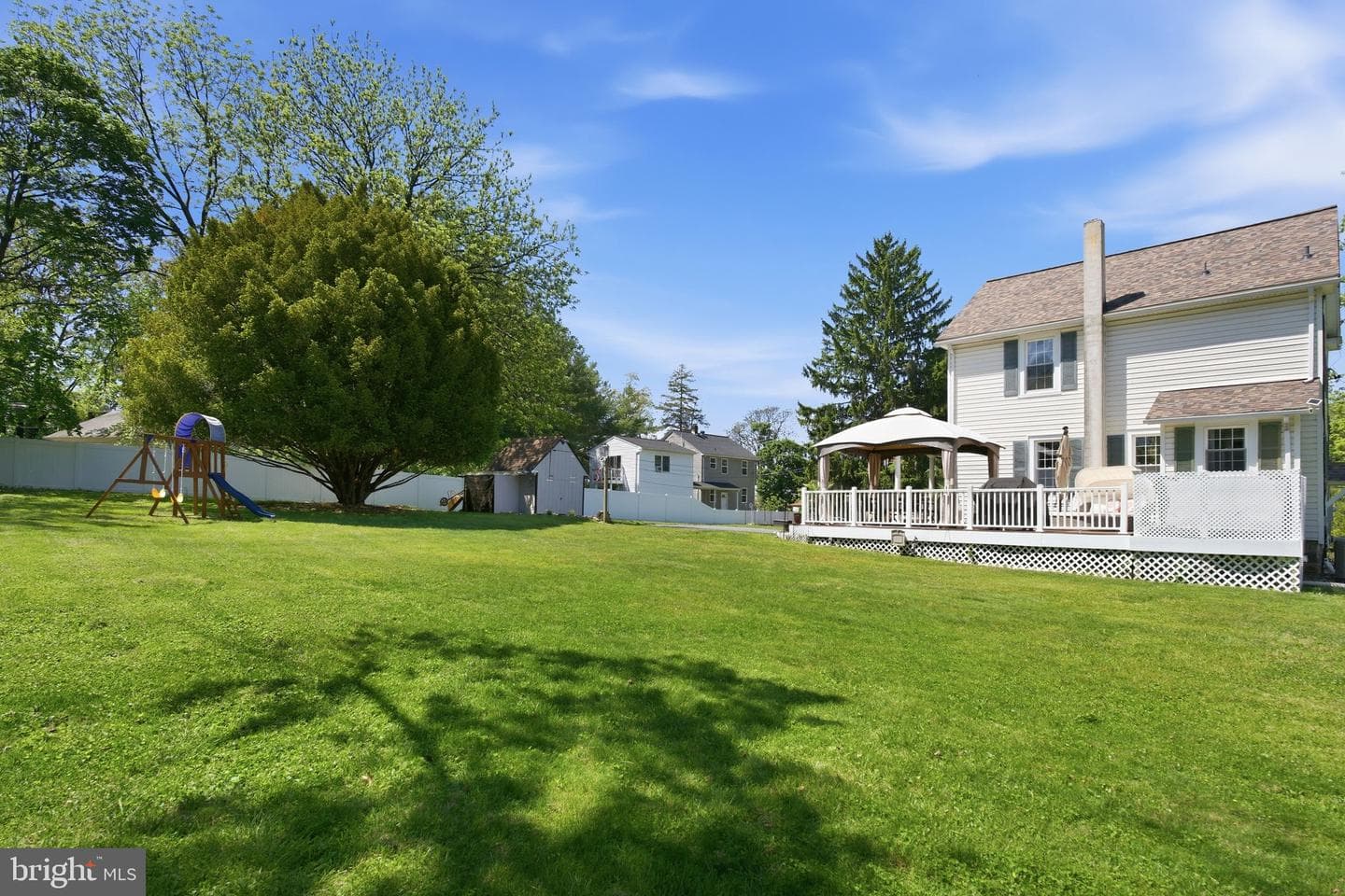 19 Timber Grove Road photo 33