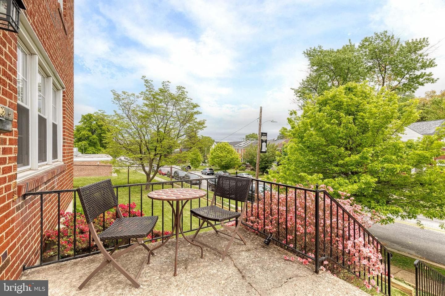 8222 Pleasant Plains Road photo 2