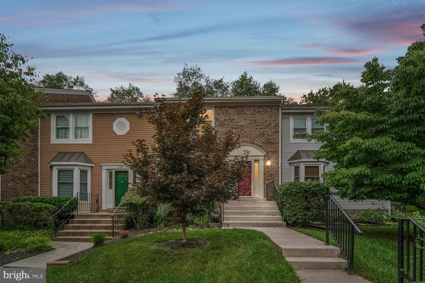 6937 Copperbend Lane, Baltimore